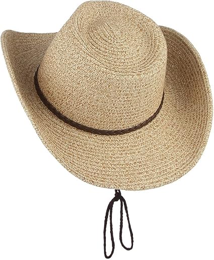dark green floppy hat