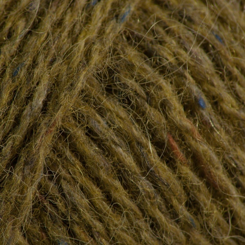 Rowan Felted Tweed DK - Avocado (161)