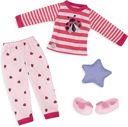 amazon glitter girls