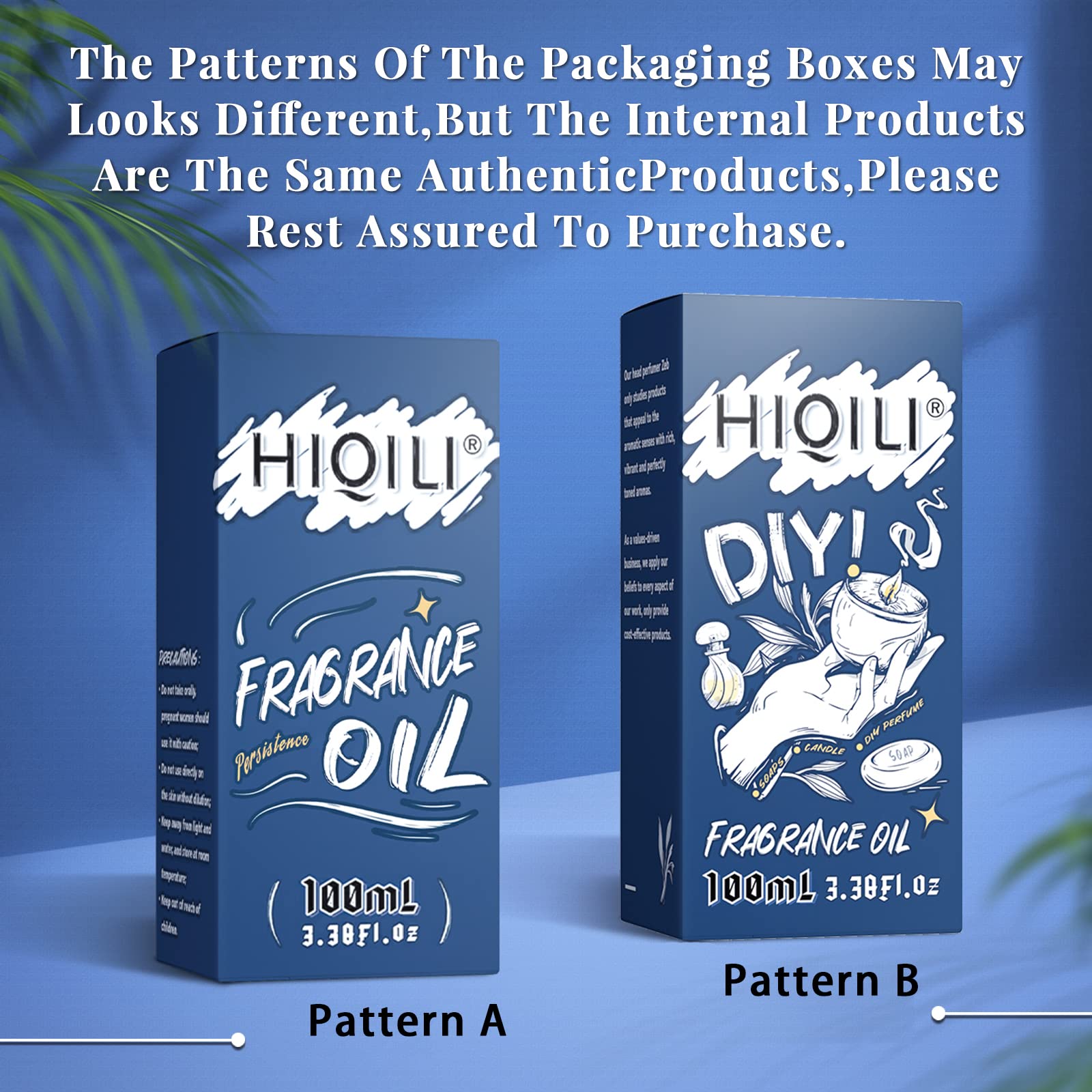 HIQILI Fresh Linen Fragrance Oil 100ml, Single Essential Oil for Diffuser Car Freshies, Clean Fresh Scent for Candle Making Soap Laundry 3.38 Fl Oz - Image 7