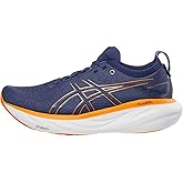 ASICS Men's Gel-Nimbus 25 Running Shoes