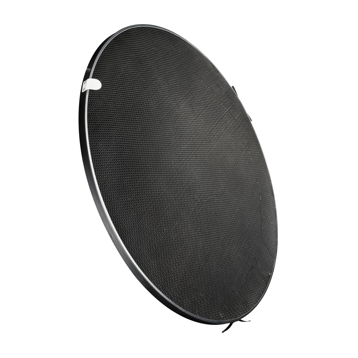 walimex 56cm Honeycomb for Beauty Dish