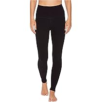 Beyond Yoga Heart Leggings