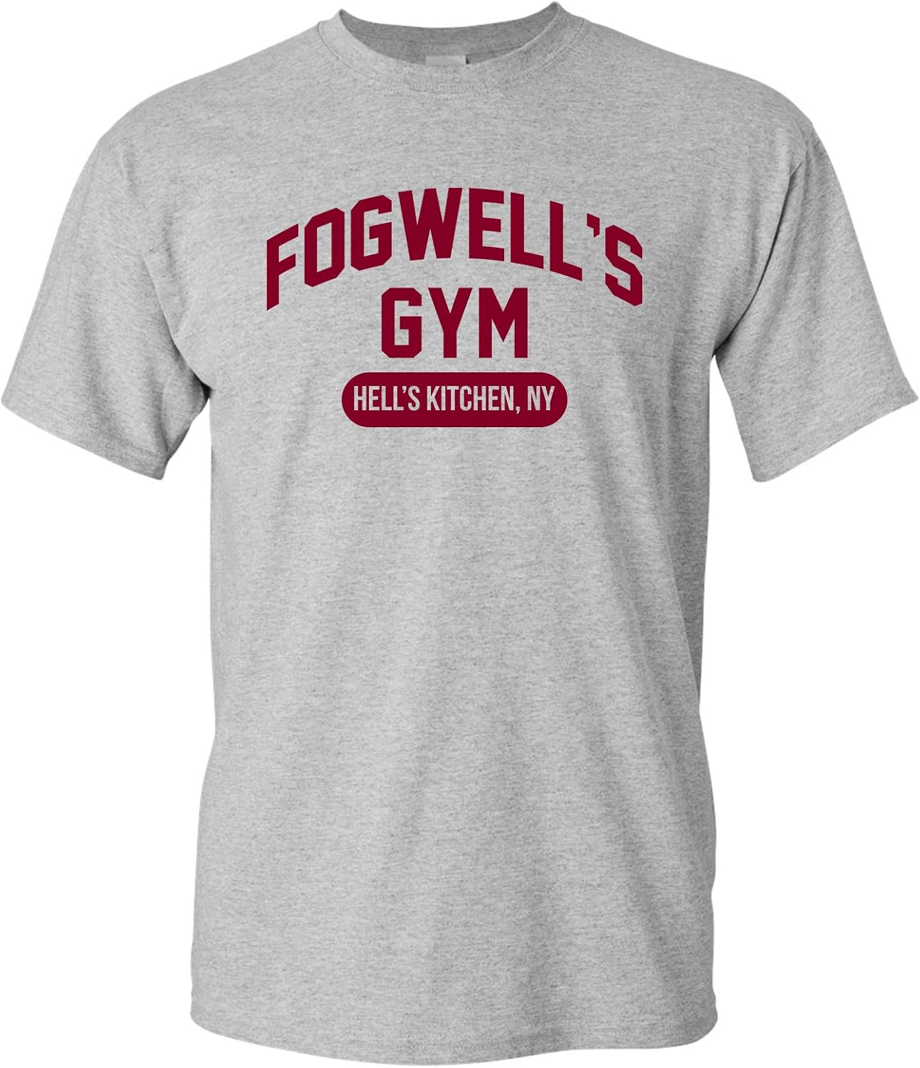 Best hells kitchen show shirt