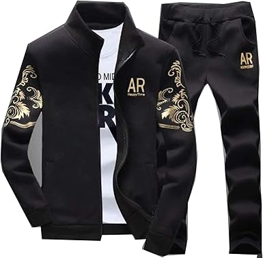 amazon tracksuit sale