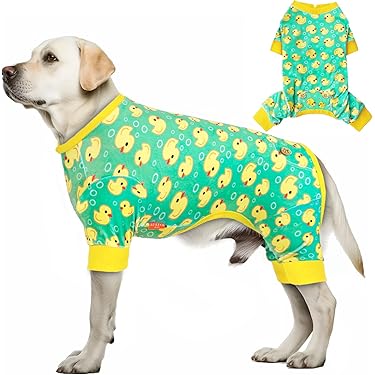 Disfraz De Halloween Para Perro - Estilo C, Talla S - Divertido Y Cómodo Para Fiestas Y Celebraciones