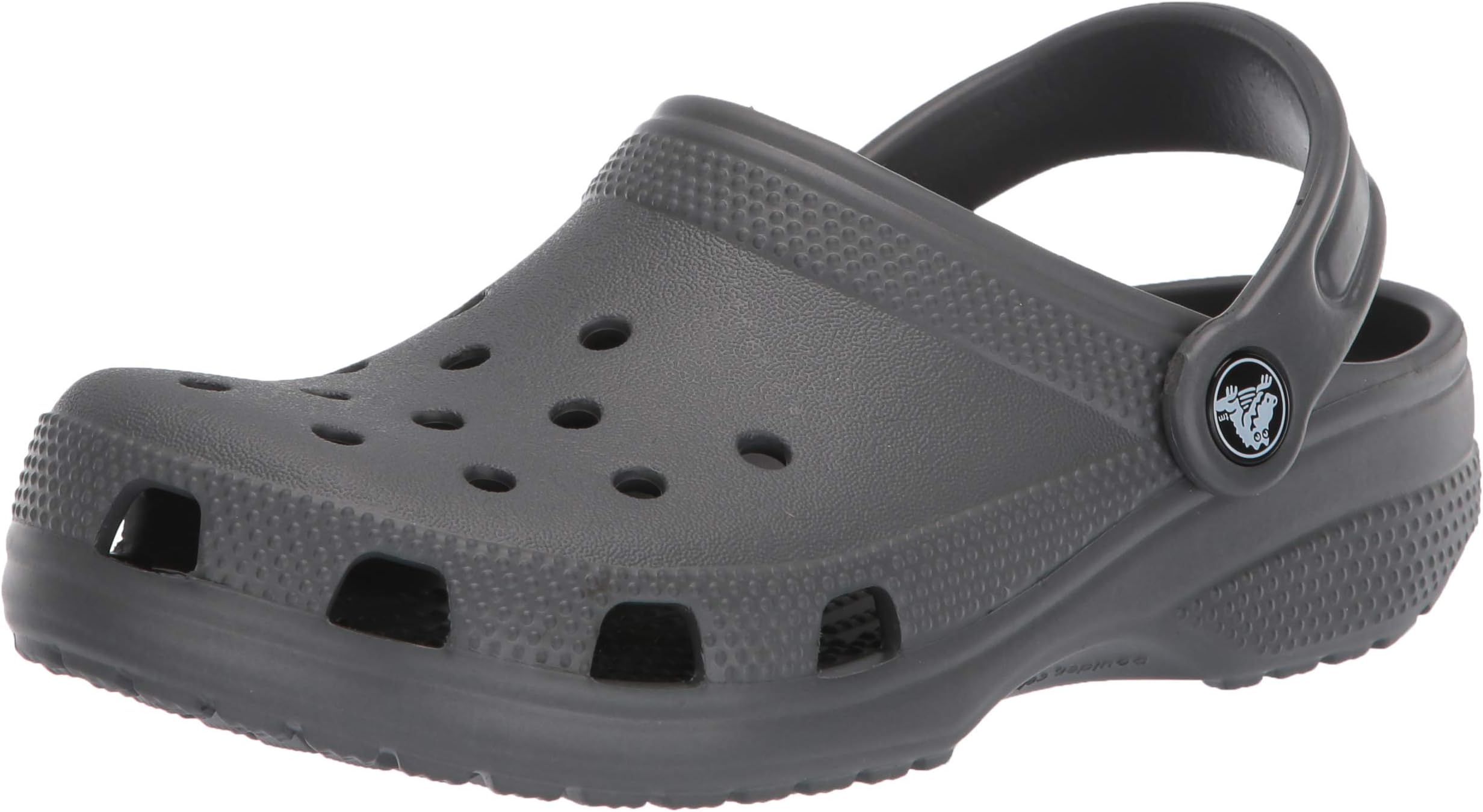 crocs classic adult clogs