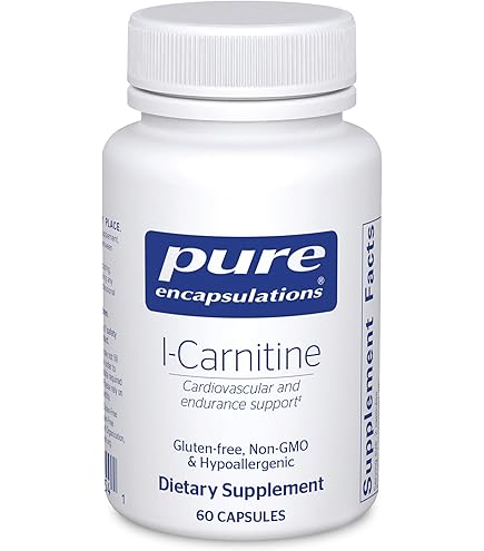 l carnitine tartrate amazon Amazon.com: Nutricost L-Carnitine Tartrate 1,000mg, 240 Capsules