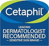 Cetaphil Moisturising Lotion 236ml Face & Body Normal to Dry Skin Niacinamide view 9