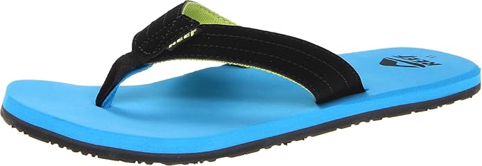 reef quencha tqt