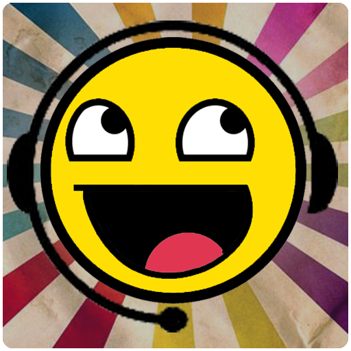 Amazon Com Telemarketer Prank Soundboard Appstore For Android