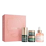 Biossance Most Loved + Luminous Skincare Holiday