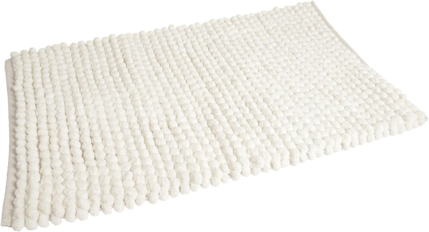 Allure Bath Fashions Bath Mat Prestige Heavy Supreme Supersoft Chunky