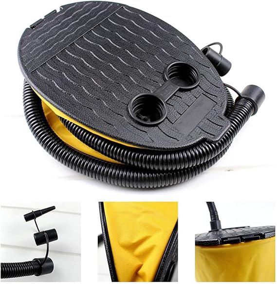 panepisthmio makedonias