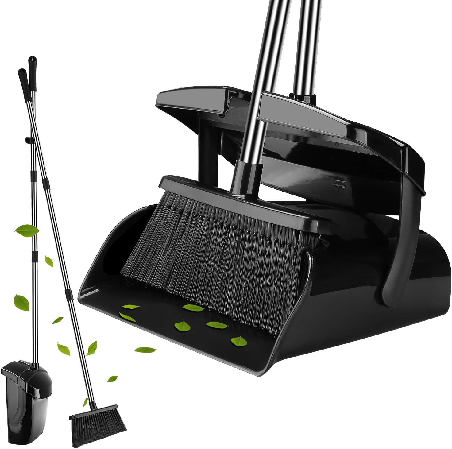 ほうきちりとりセットの人気おすすめランキング15選 室内掃除をおしゃれに楽しく セレクト Gooランキング ほうきちりとりセットの人気おすすめランキング15選 室内掃除をおしゃれに楽しく セレクト Gooランキング