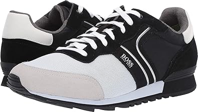 scarpe per parkour