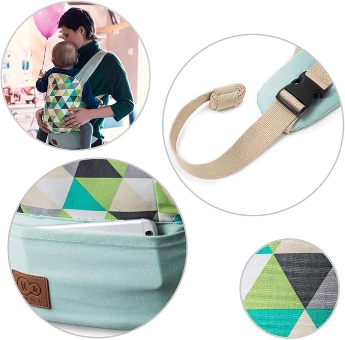 Kinderkraft Porte Bebe Ergonomique Nino Amazon Fr Bebes Puericulture Kinderkraft Porte Bebe Ergonomique Nino Amazon Fr Bebes Puericulture