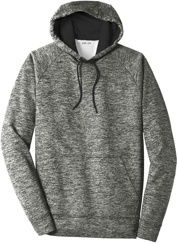 under armour women's caliber hoodie
