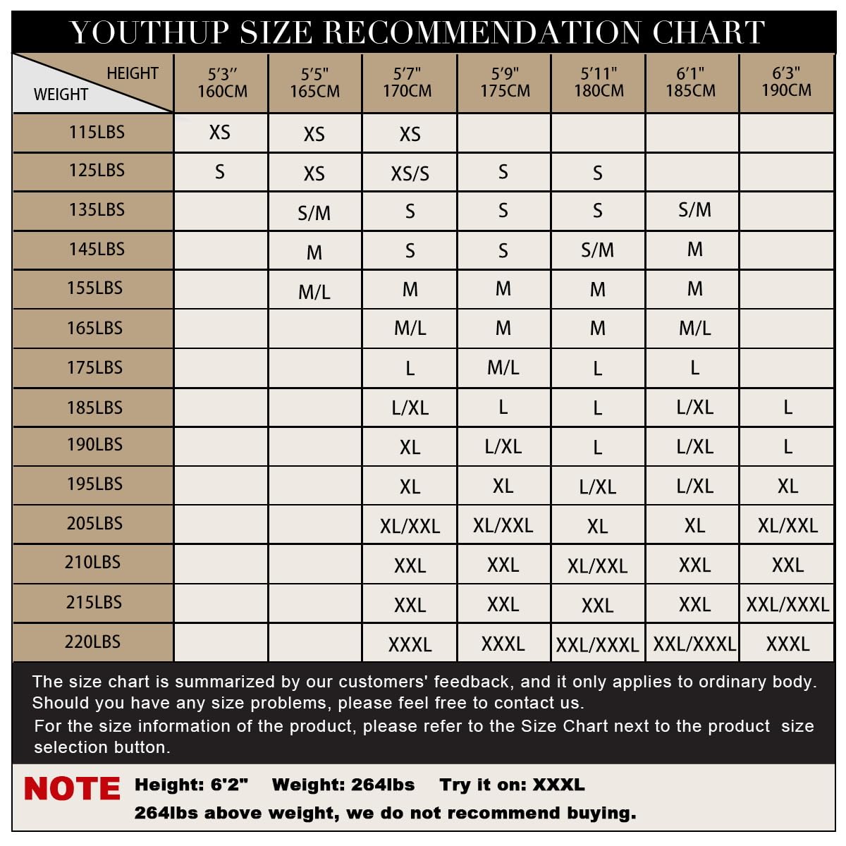 YOUTHUP Anzug Herren 3 Teilig Anzüge Slim Fit 2-Knopf Herrenanzug Modern Formell Sakko Weste Hose für Business Hochzeit, Grün, XL 5