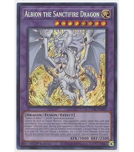 Despian Luluwalilith Secret Rare Inglés Yugioh