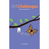 21 Habits A Wellness Survival Guide Kindle Edition By Guercio Michael Mitchell Tad Health Fitness Dieting Kindle Ebooks Amazon Com