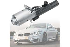 BOPOWO NEW 11377603979 Eccentric Shaft Valve Actuator Valvetronic for 2010-2019 BMW N20 N55 S55 X1 X3 X4 X5 X6 135i 228i 320I 328I 335i 428i 435i 528i 535i 640i 740Li Z4 M3 Exentric Shaft Valve Actuator