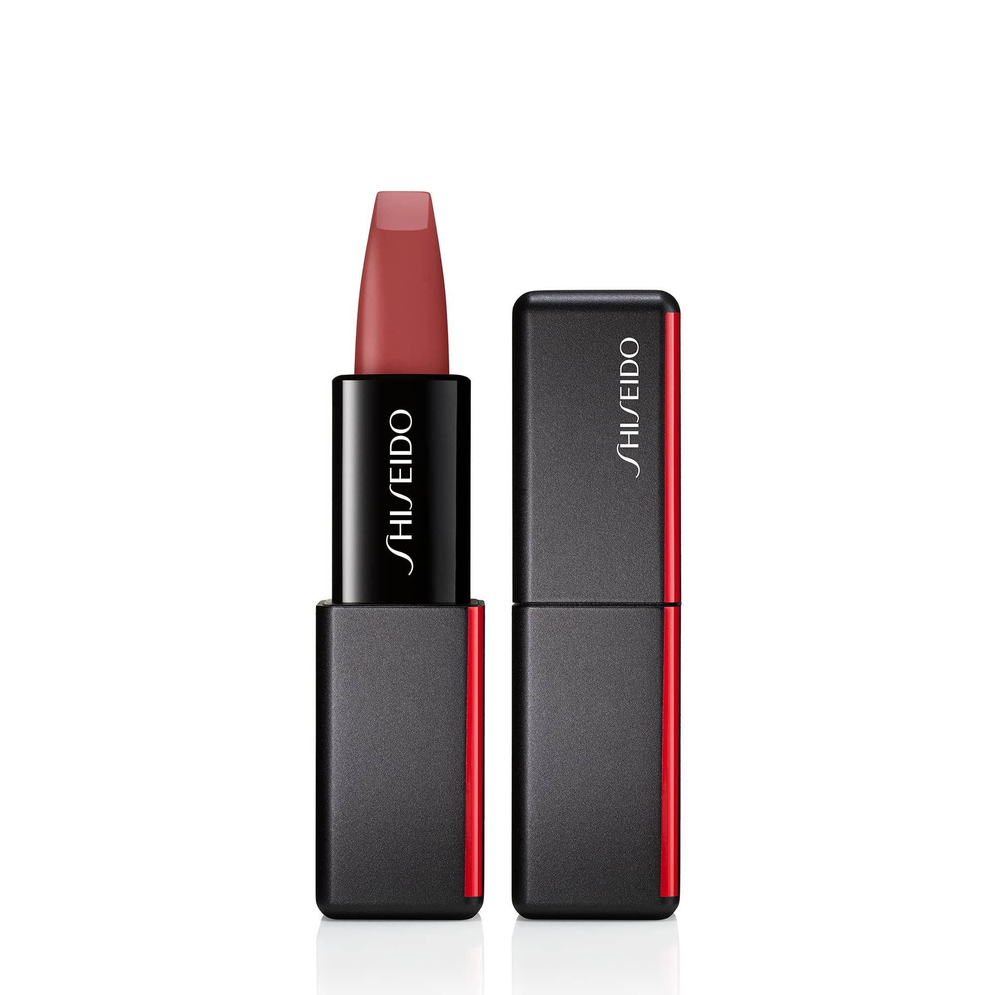 Shiseido SMK LIP MODERN MATTE 508