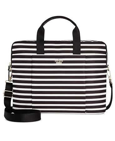 Amazon.com: Kate Spade New York Women