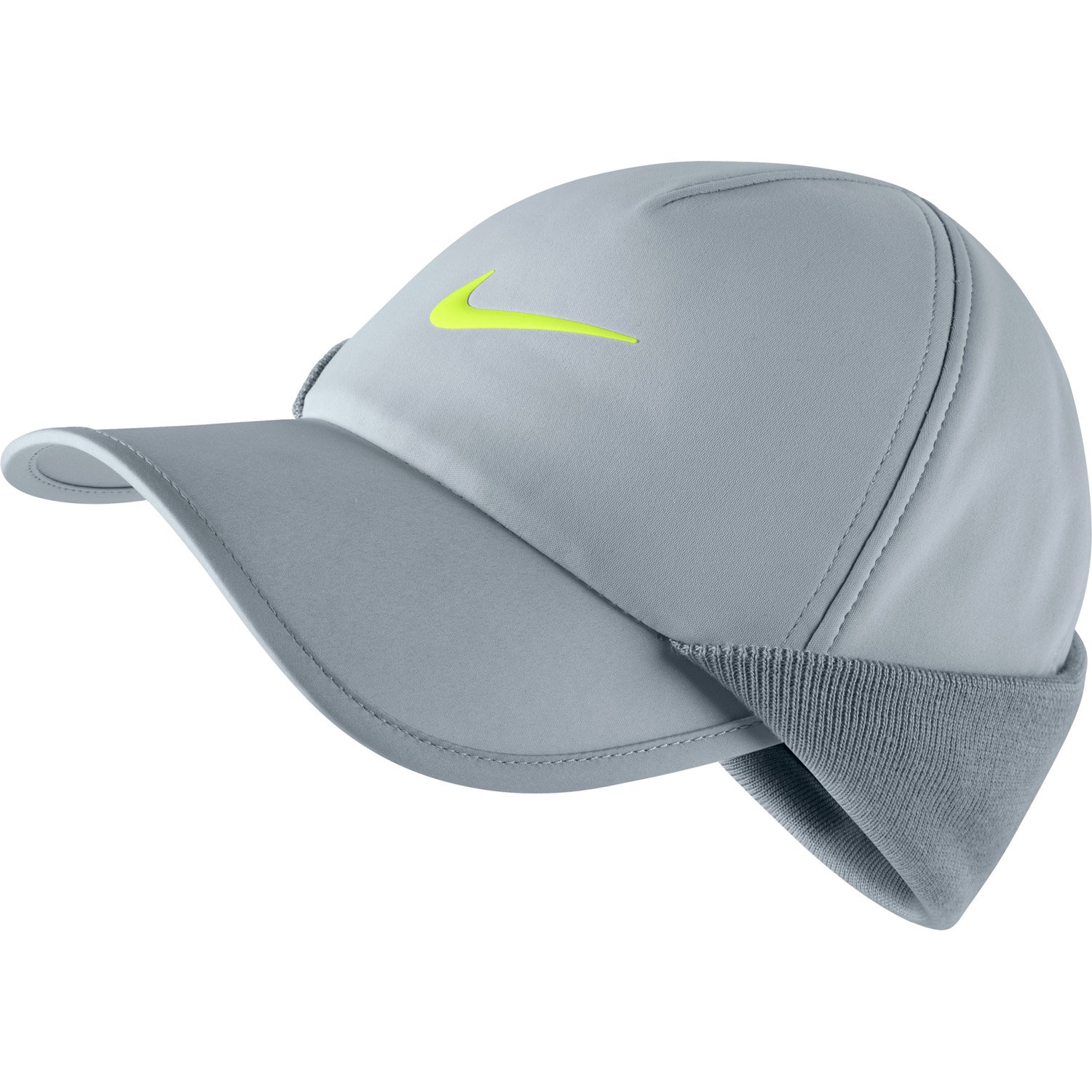 nike sun protect 2.0