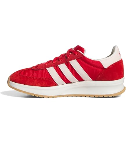 Amazon.com | adidas Originals Womens ZX 22 Boost Sneakers, White