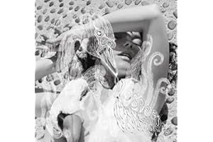 Vespertine (Vinyl)