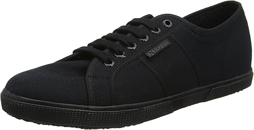 superga 2950 cotu