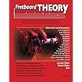 Fretboard Theory