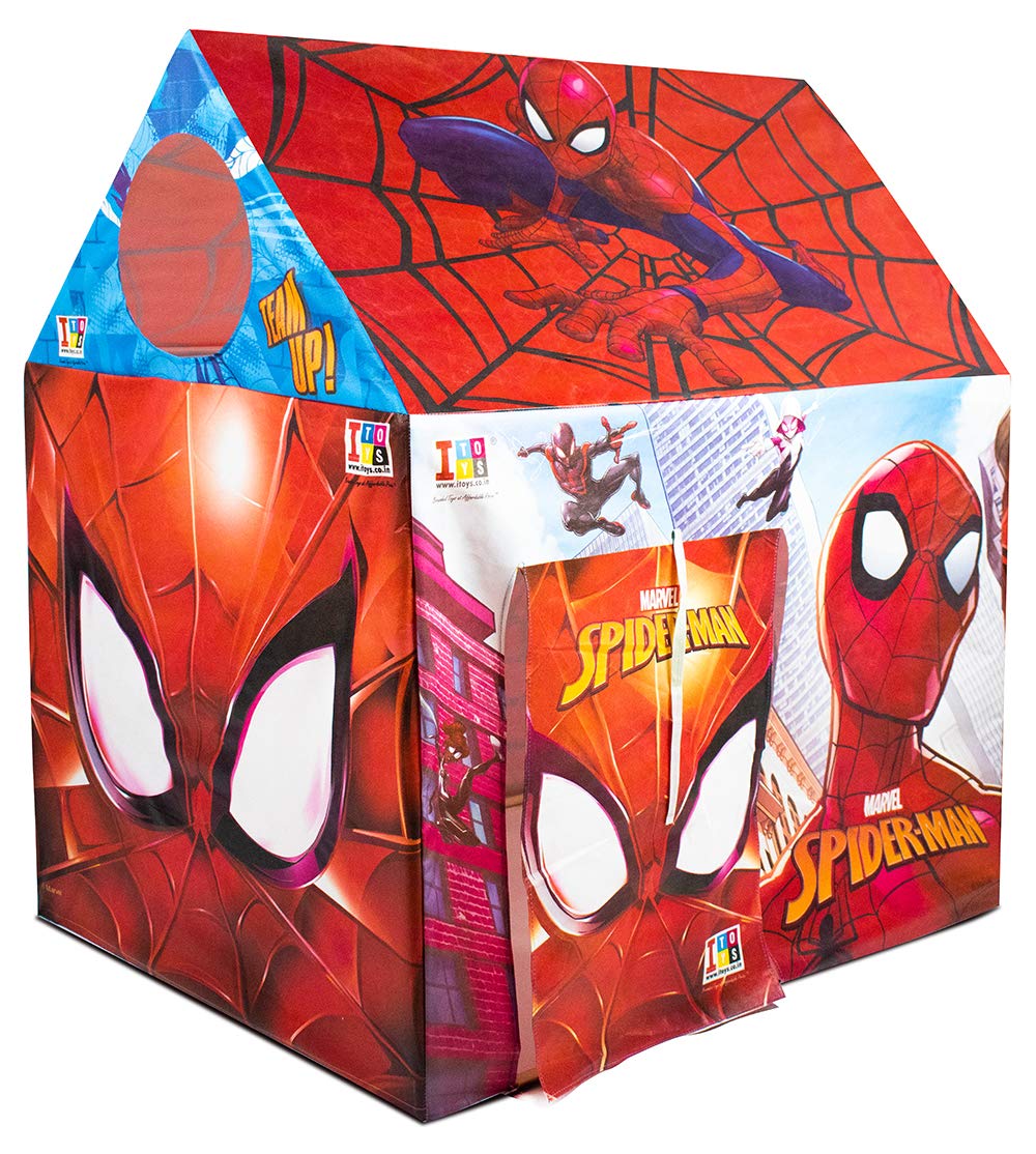 pokemon xl figure pack