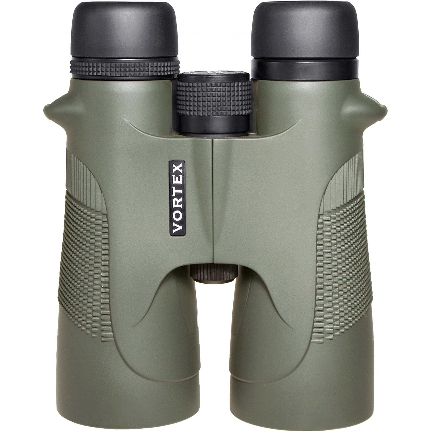 Vortex 12X50 Diamondback Binoculars Amazon.co.uk Electronics