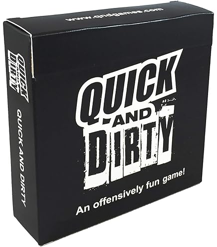 Amazon.com: Man Laws & Woman Rules Board Game : Toys & Games