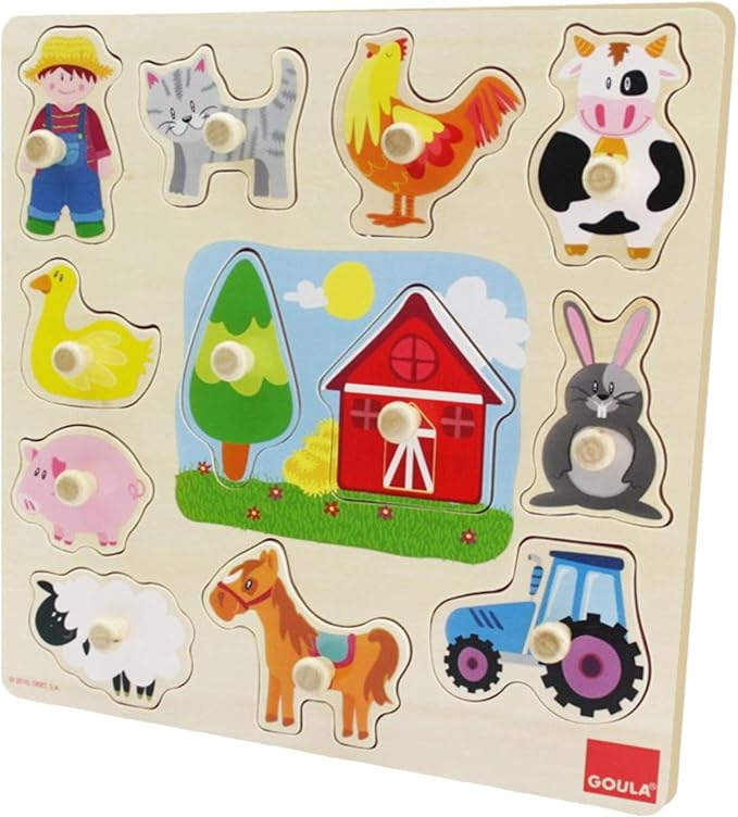 juego plastilina dentista