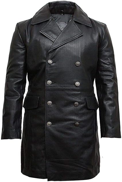 Manteau léger sur les vêtements Clearance