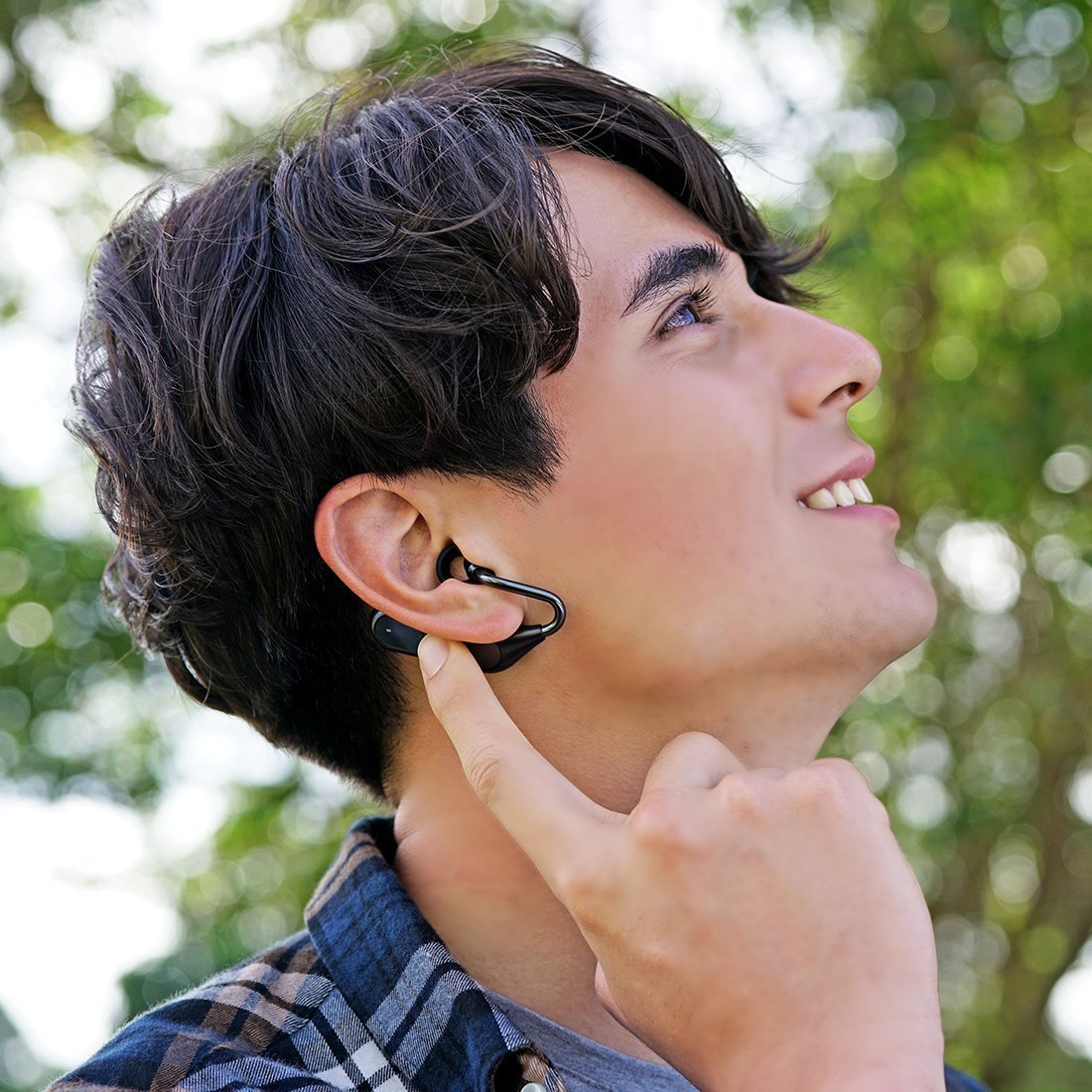 SONY Xperia Ear Duo XEA20