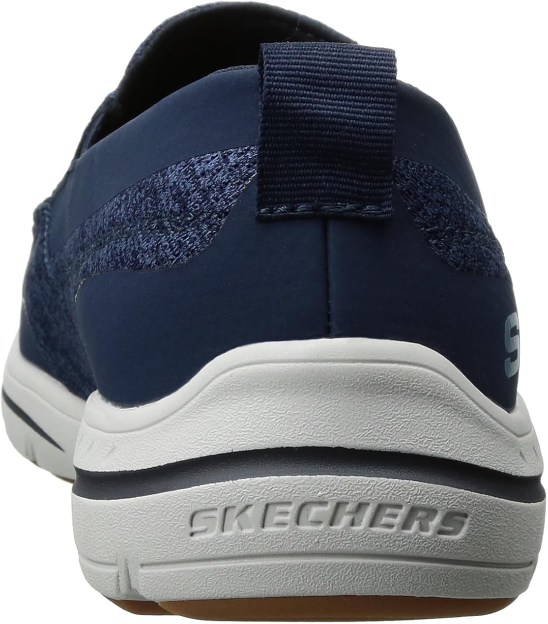 skechers harper moven