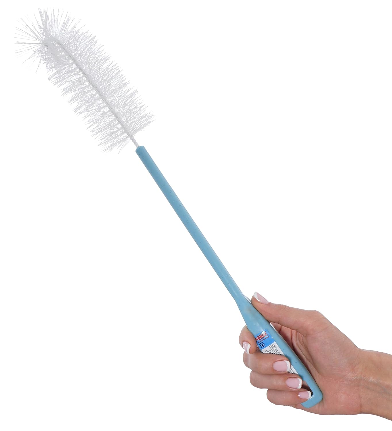 Best soda stream bottles dishwasher safe