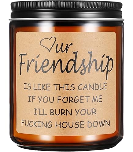 Cadeau D'amitié Pour Femme, Cadeau D'anniversaire Pour Amie, Sœur