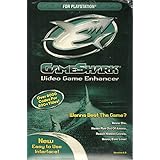 GameShark Video Game Enhancer [Playstation]