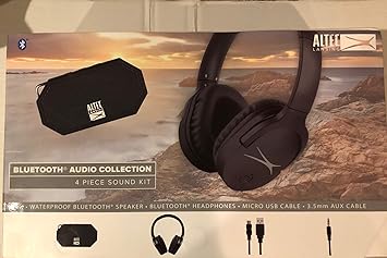 how to connect a sonos speaker to alexa