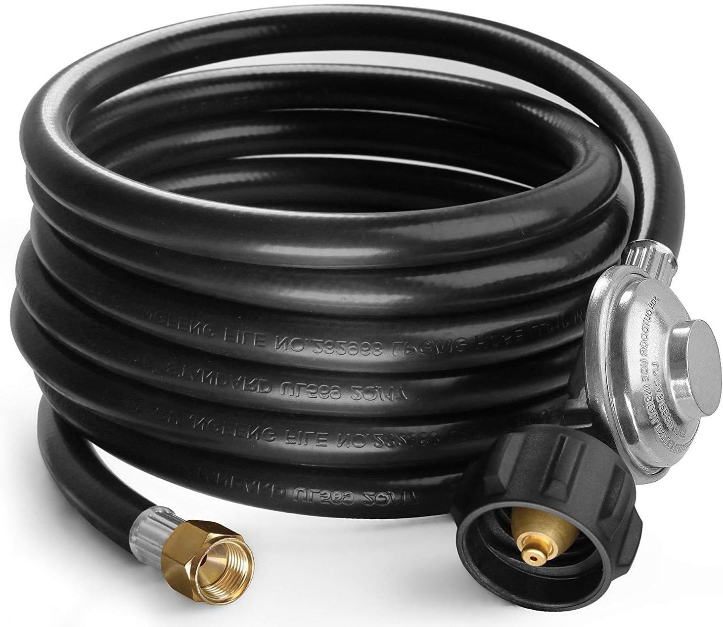 Best kenmore grill regulator replacement Kitchen Smarter