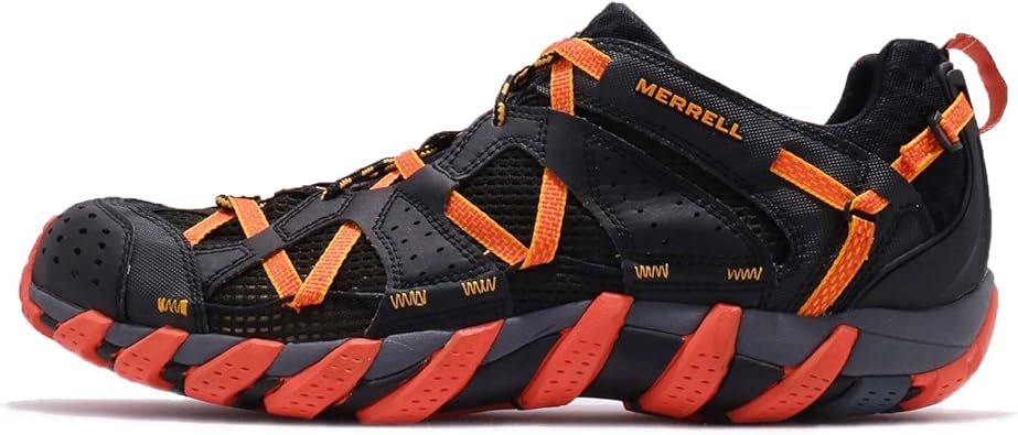 merrell shoes japan