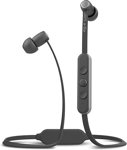 Meilleurs écouteurs wireless Clearance