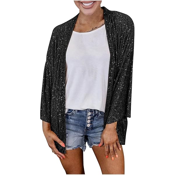 トップス ORIMI SPARCLE CARDIGAN トップス ORIMI SPARCLE CARDIGAN