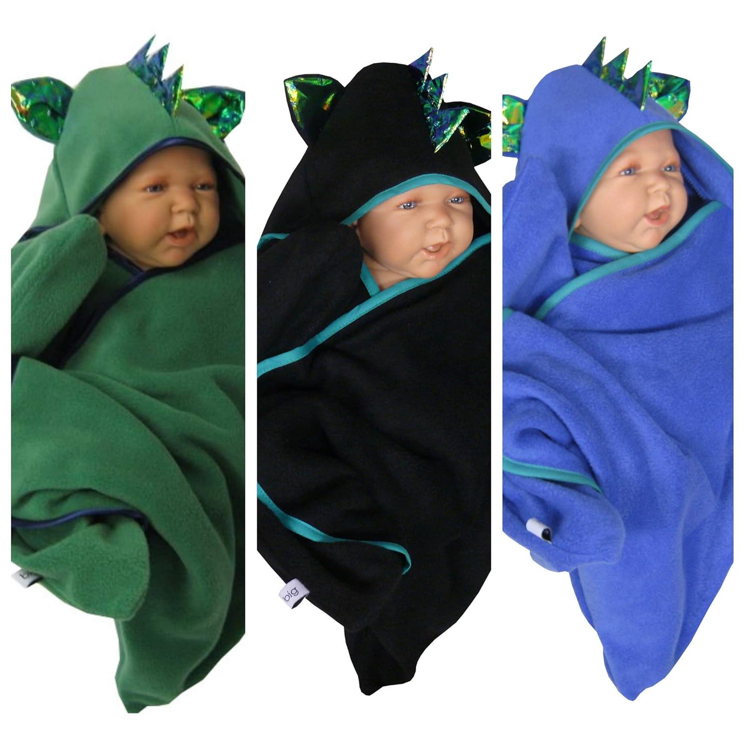 star fleece baby wrap amazon