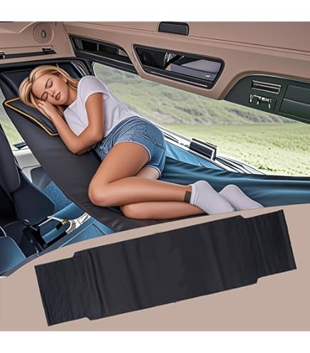 Truck Bed Hammock Truck Day Cab Hammock Is Semi Comfortable